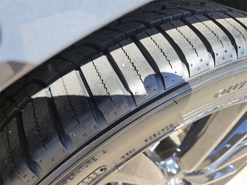 Used 2024 MAZDA MAZDA3 s image 56