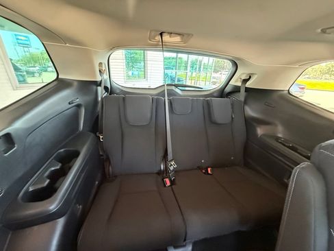 Used 2020 Subaru Ascent Premium w/ Convenience Package AWD/4WD image 35