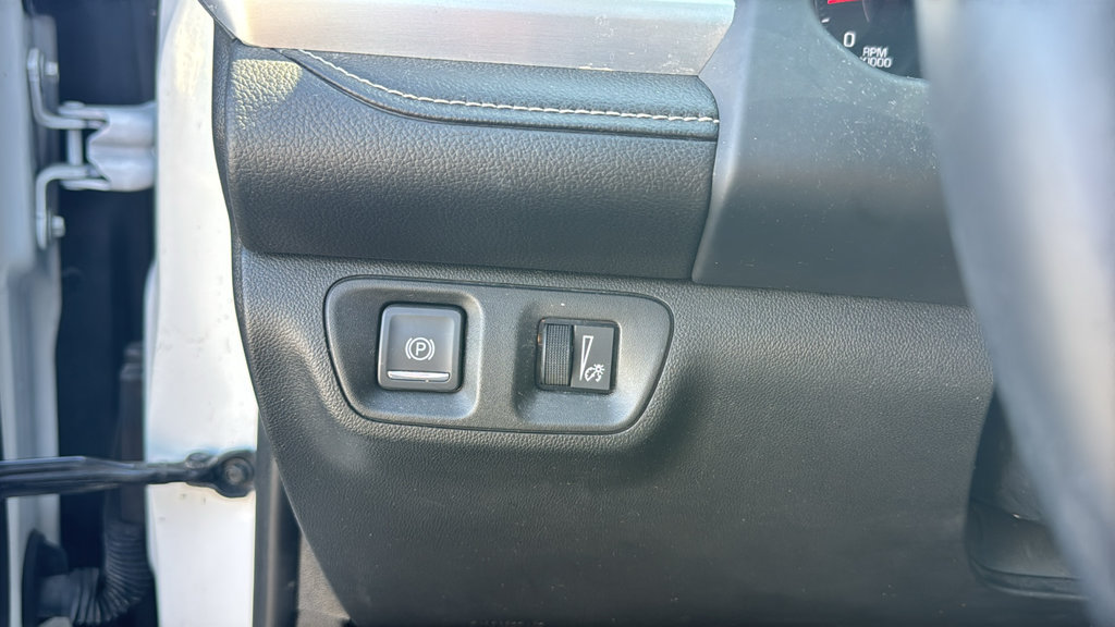 Used 2019 GMC Acadia SLT AWD/4WD image 15