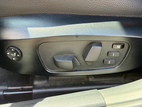 Used 2011 BMW 328i Sedan RWD image 27