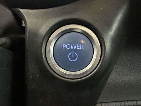 Certified 2023 Toyota Sienna XSE AWD/4WD image 33