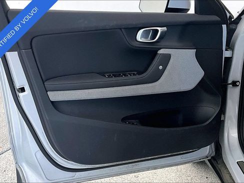 Used 2023 Polestar Polestar 2 w/ Pilot Pack FWD image 20