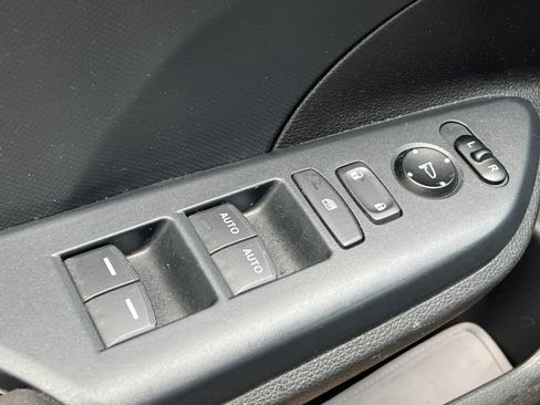 Used 2019 Honda Civic Sport image 14