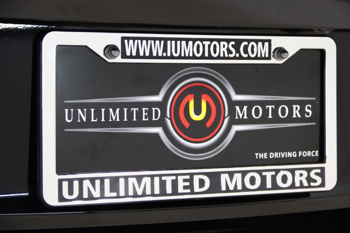 Used 2026 Volvo V60 B5 Cross Country Plus AWD/4WD image 13