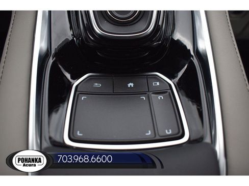 New 2026 Acura RDX w/ Technology Package image 18