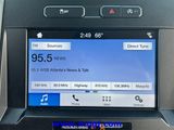 Used 2019 Ford F150 XL w/ Equipment Group 101A Mid image 4