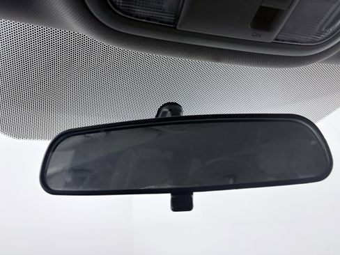 Used 2017 Honda Odyssey EX image 27