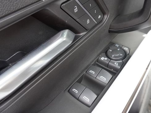 New 2025 GMC Hummer EV 3X image 15