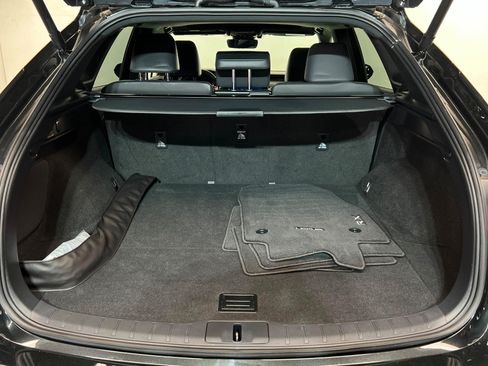 Used 2024 Lexus RX 350 Premium w/ Cold Area Package FWD image 24