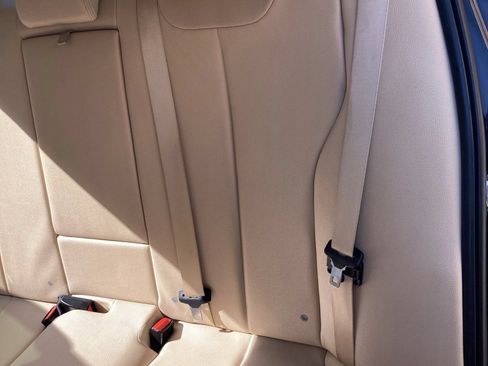 Used 2012 BMW 328i Sedan RWD image 39