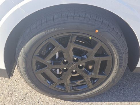 New 2026 Kia Carnival SX Prestige image 5