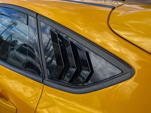 Used 2013 Ford Focus ST image 35