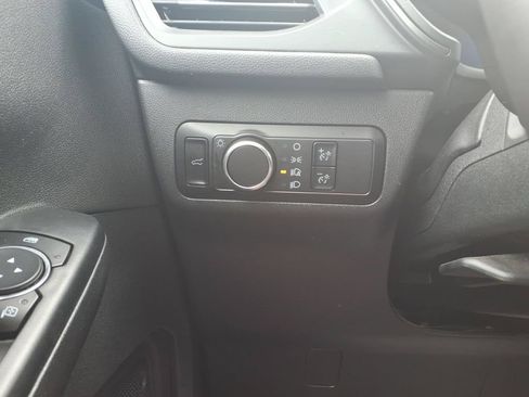 Certified 2023 Ford Escape Active AWD/4WD image 15