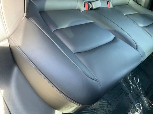 Used 2018 Tesla Model 3 Long Range image 54