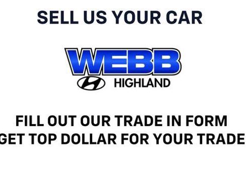 Used 2020 GMC Terrain SLT w/ Preferred Package AWD/4WD image 18