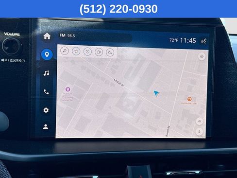 New 2026 Subaru Outback Limited image 16