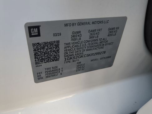 Used 2014 Toyota Tundra SR5 image 24