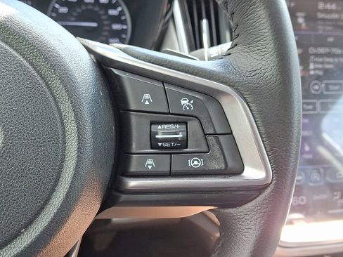 Used 2020 Subaru Outback Premium w/ Popular Package #1 image 23