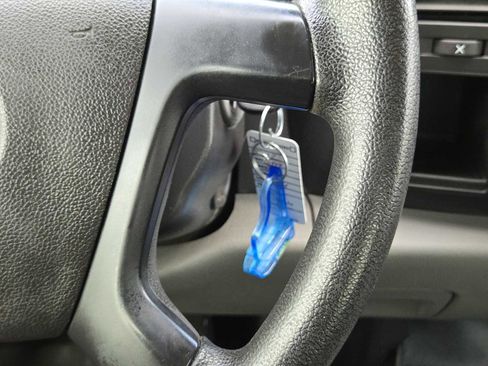 Used 2012 GMC Sierra 2500 W/T image 26