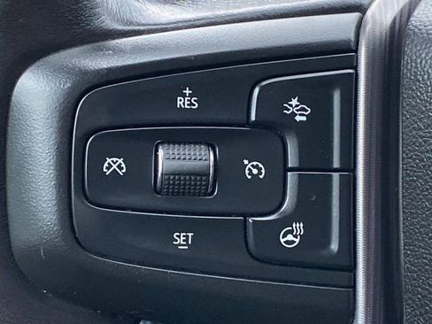 Used 2022 GMC Sierra 1500 Denali Ultimate image 19