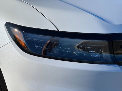 New 2026 Honda Prologue Touring image 32