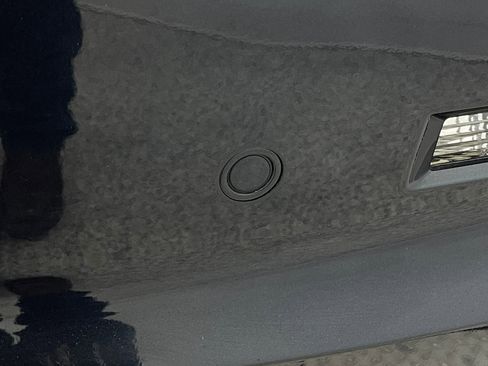 Used 2013 Chevrolet Camaro SS w/ RS Package image 10