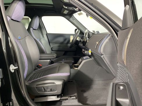 New 2026 MINI Cooper Countryman S image 28