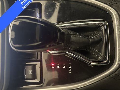 Used 2023 Subaru Outback Limited image 65