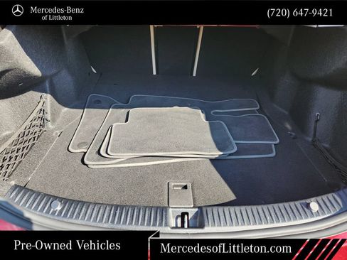 Used 2018 Mercedes-Benz C 300 Sedan image 31