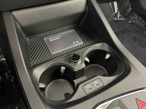 New 2026 BMW 228i xDrive w/ Technology Package image 25