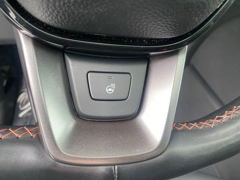 Certified 2023 Honda Pilot TrailSport image 31