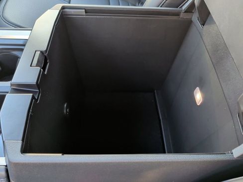 New 2026 Ford F250 Platinum image 37