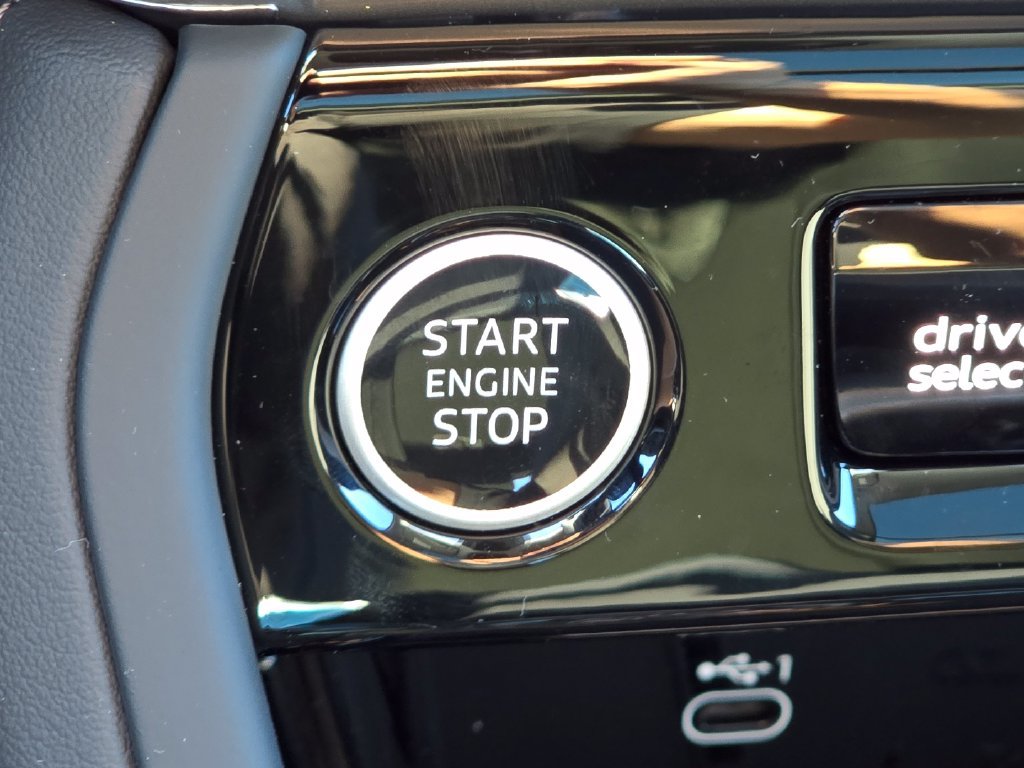 New 2026 Audi Q5 Prestige AWD/4WD image 33
