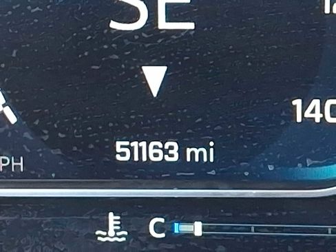 Used 2023 Chevrolet Silverado 1500 ZR2 image 20