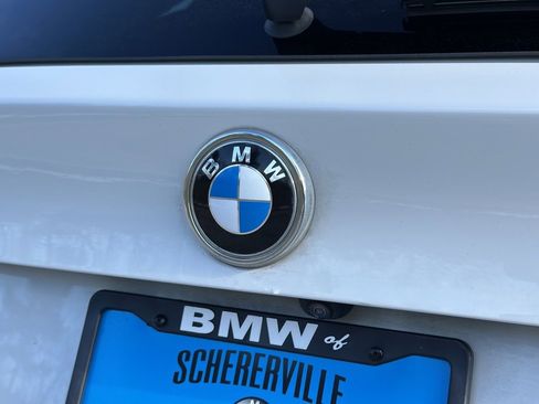 Used 2018 BMW X5 xDrive50i image 15