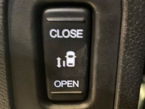 Used 2023 Honda Odyssey Sport image 53