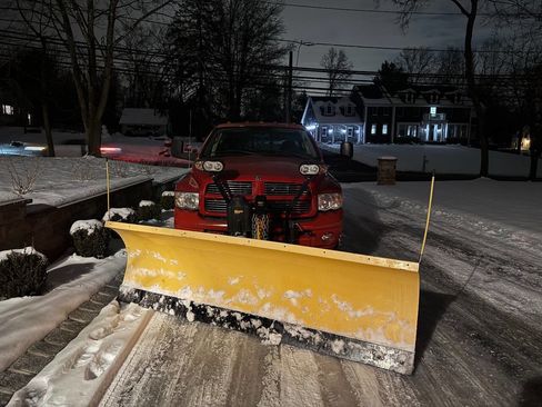 Used 2005 Dodge Ram 3500 Truck SLT w/ Sport Appearance Group image 2