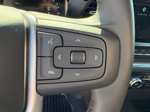 New 2026 GMC Sierra 1500 SLE w/ Preferred Package AWD/4WD image 24