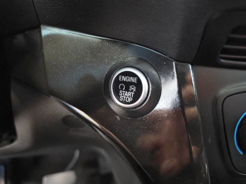 Used 2019 Ford Escape Titanium AWD/4WD image 20
