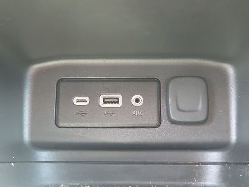 Used 2022 Chevrolet Equinox LT image 20