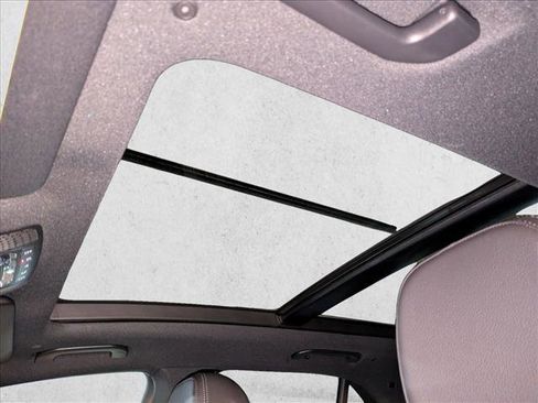 New 2026 Mercedes-Benz GLE 450 4MATIC image 17