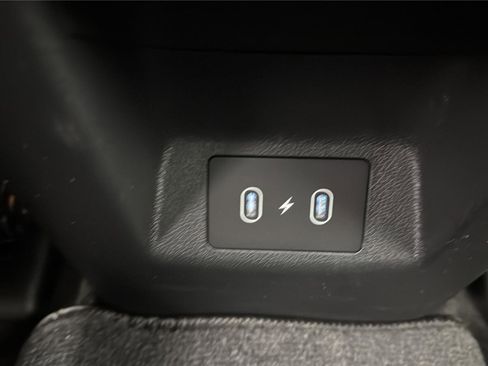 New 2026 Hyundai Tucson SEL FWD image 26