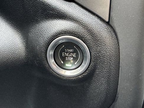 Certified 2023 GMC Sierra 1500 Pro w/ Graphite Edition image 26