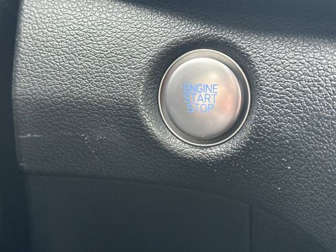 Used 2023 Hyundai Santa Fe SEL image 26