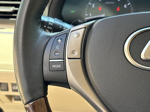 Used 2013 Lexus RX 350 AWD w/ Navigation Pkg image 8