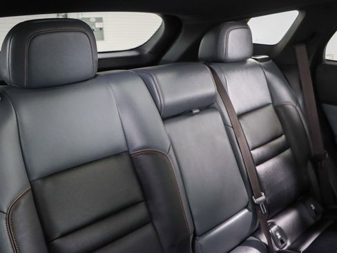 Used 2024 Honda Prologue Touring image 28