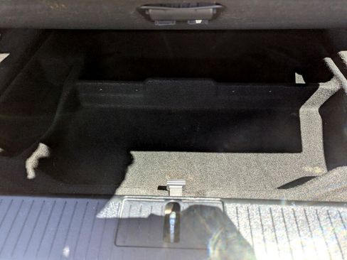 Used 2010 Mercedes-Benz S 550 4MATIC image 53