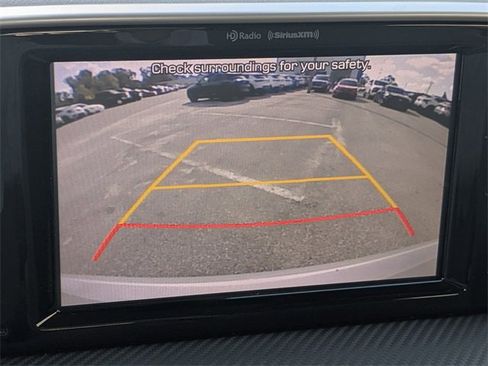 Used 2019 Hyundai Tucson Value image 21