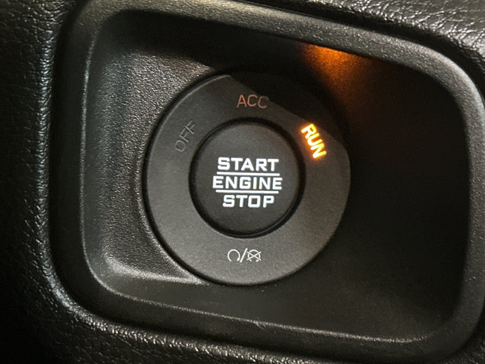 New 2026 Jeep Wrangler Unlimited Sport AWD/4WD image 21