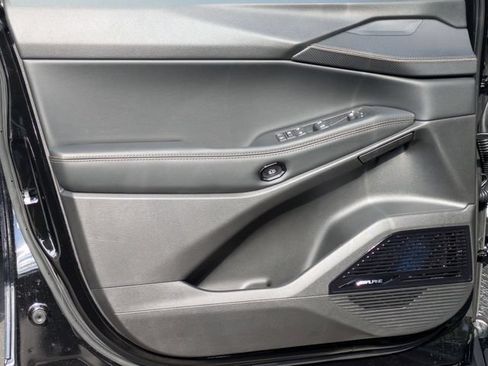 New 2026 Jeep Cherokee Limited AWD/4WD image 16